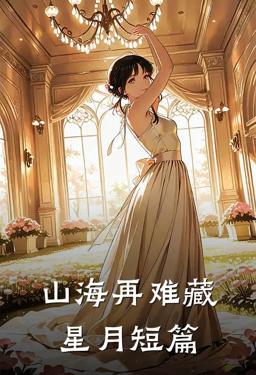 山海再难藏星月短篇