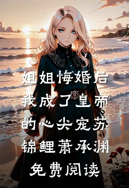 完成攻略任务后，我拒绝了回家无删版