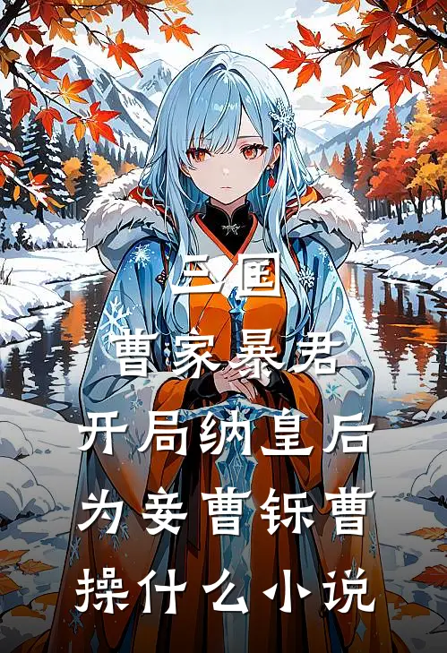 过年我绑定了谣言反噬系统，让七大姑八大姨悔疯了全文章节