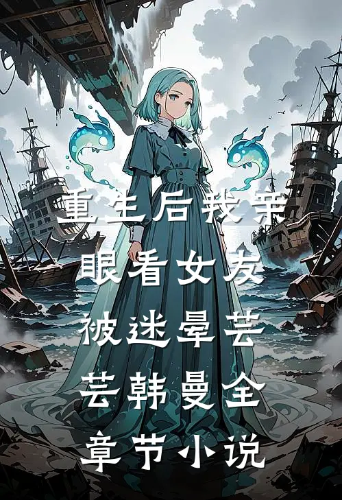重生后我亲眼看女友被迷晕芸芸韩曼全章节小说