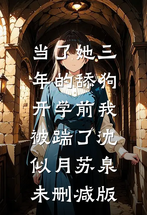 奈何桥上道奈何妙殊重烨(番外)+(结局)