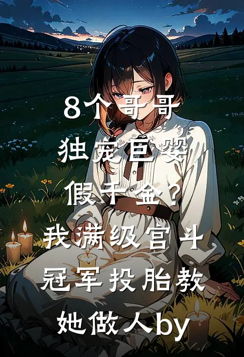抗癌四年后，全家都在盼我死