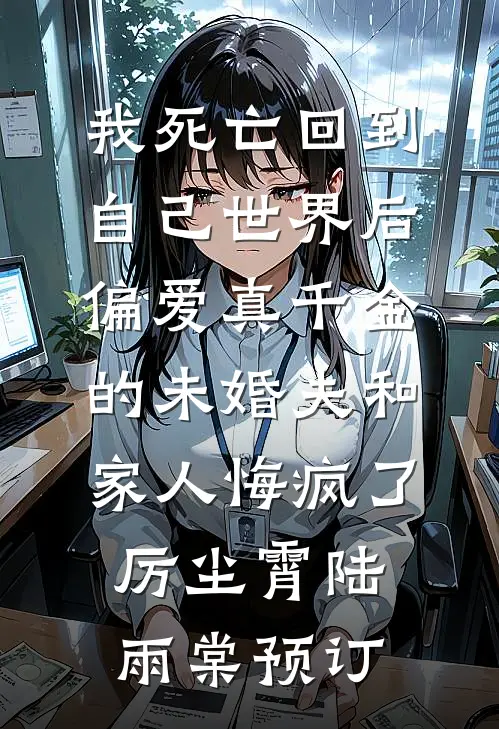 军区来了俩萌娃，不但招财还旺家好书