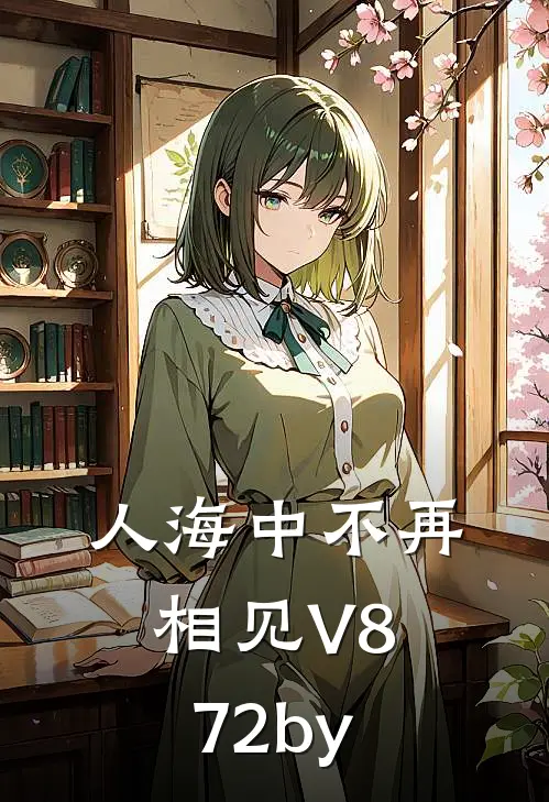 人海中不再相见V872by