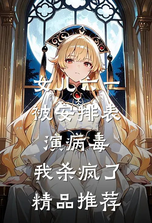 只因曾经爱过无错版