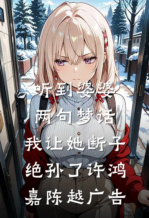 时光折蝶春晃眼阅读