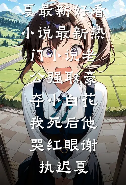 结婚三周年旅行，老公却在游轮上离奇消失