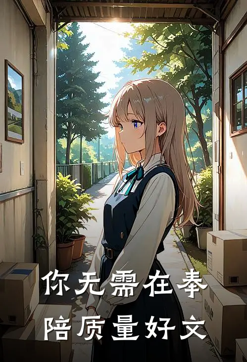 你无需在奉陪质量好文