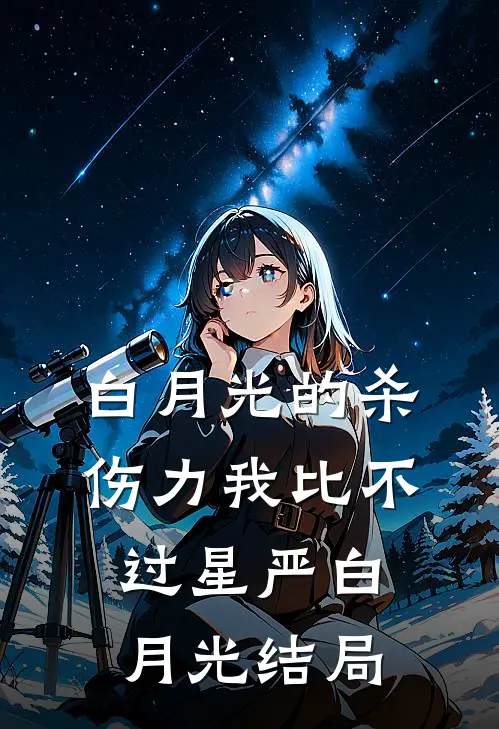 开局被撵出家门，靠摆地摊养活自己纪谨纪佑宗:结局+番外+完结