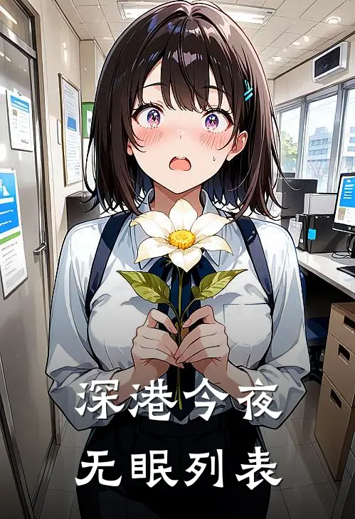 五一回家房间被出租后我断亲了