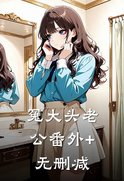 冤大头老公番外+无删减