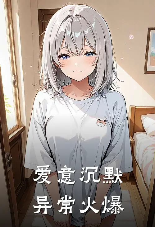 爱意沉默异常火爆