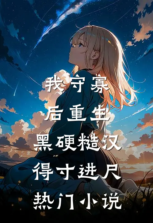 名利场的上位法则周穗穗陈泊序无删减+无广告