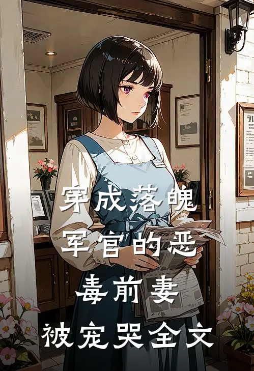 女婿买房用我退休金还贷款小说免费阅读全文