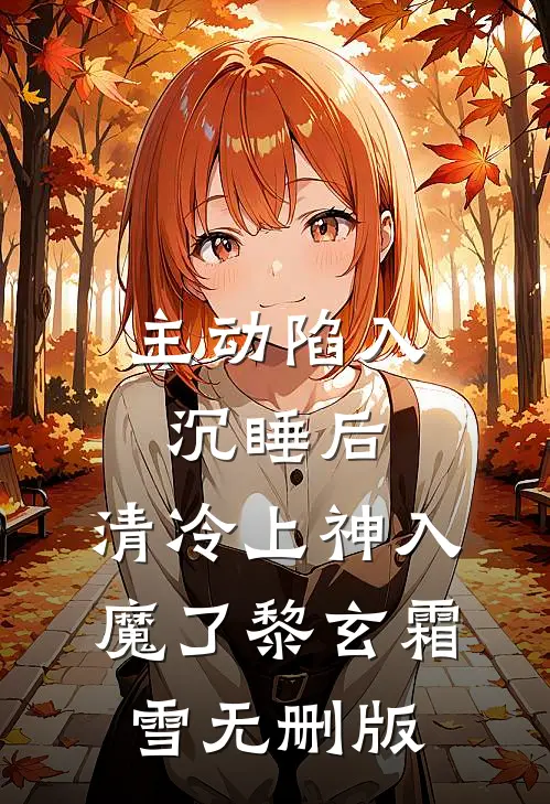 离婚后，总裁老公又哭了