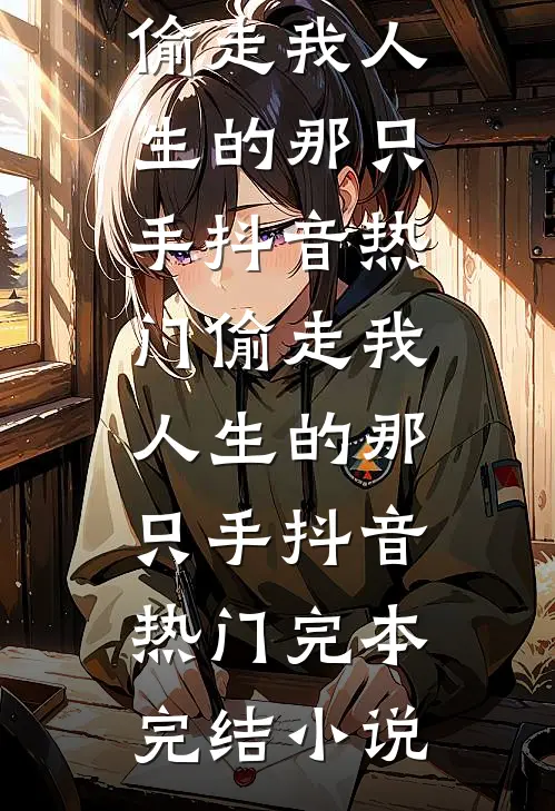 爱恨穿梭千年良心推荐