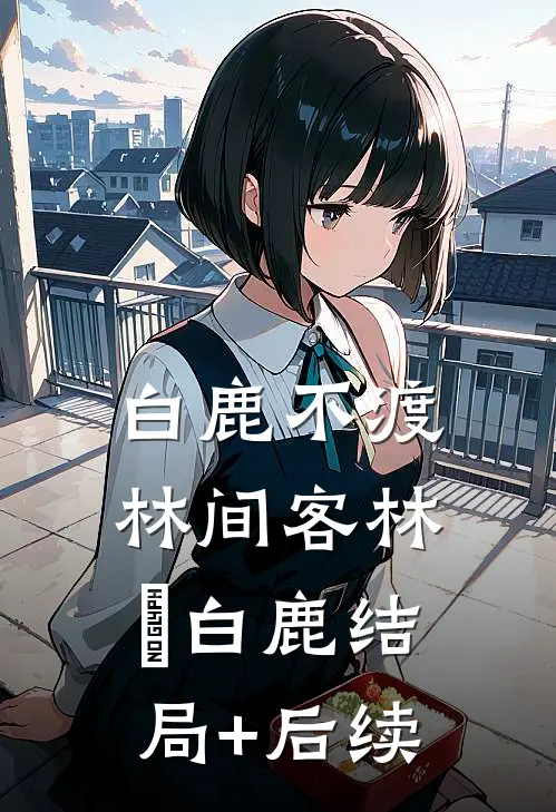 谢总别闹，离婚协议我刚打印好谢随沈清梨全文+免费