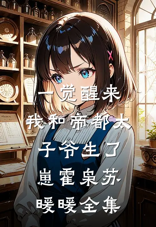 大梦散尽一场空顾雪顾燕青完结文