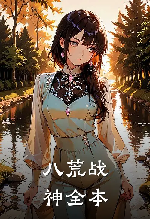 八荒战神全本