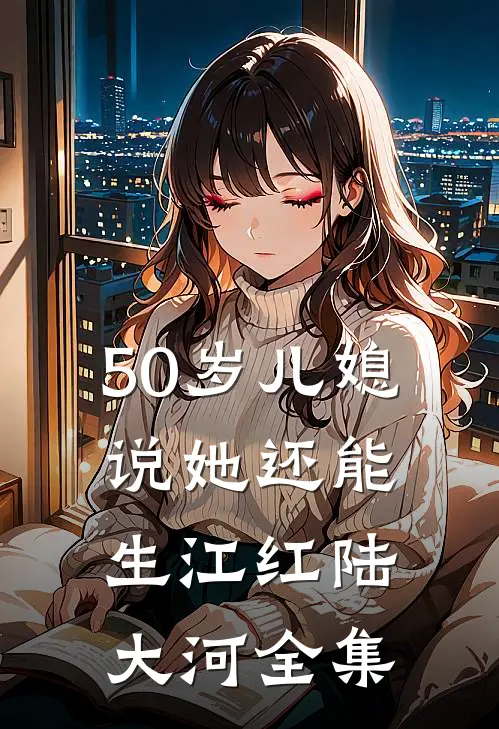 50岁儿媳说她还能生江红陆大河全集
