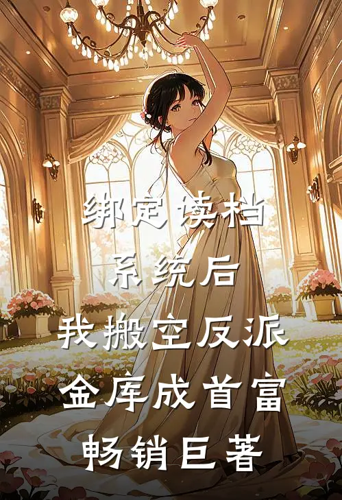 三个哥哥为庶妹害我失身后，我与他们对家双宿双飞后续+全文