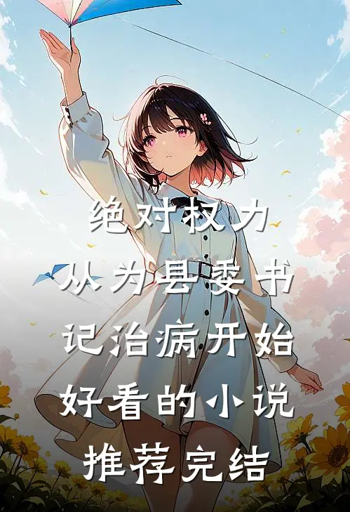 爱意荒幕章节