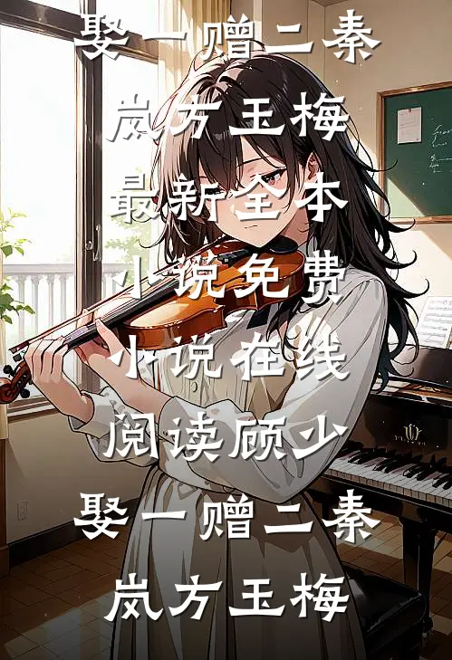 快苟到无敌，父皇让我娶隔壁女帝