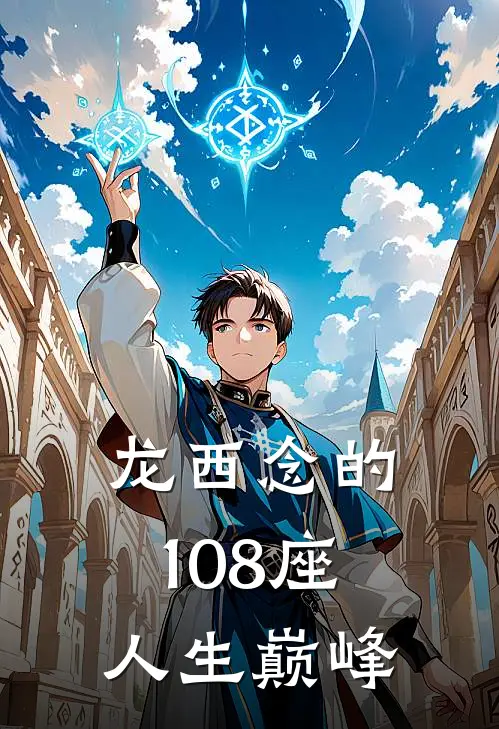 老公为白月光抢我爸救命药萧弈静姝:全文+后续+结局