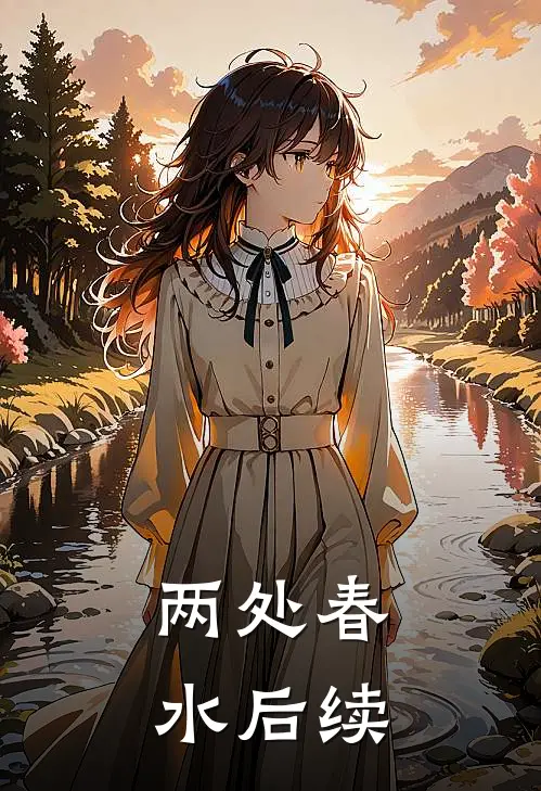 两处春水后续