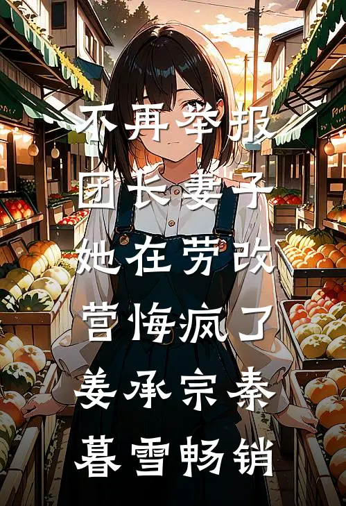 读心术觉醒：谁欺辱我，我毁谁广告+结局