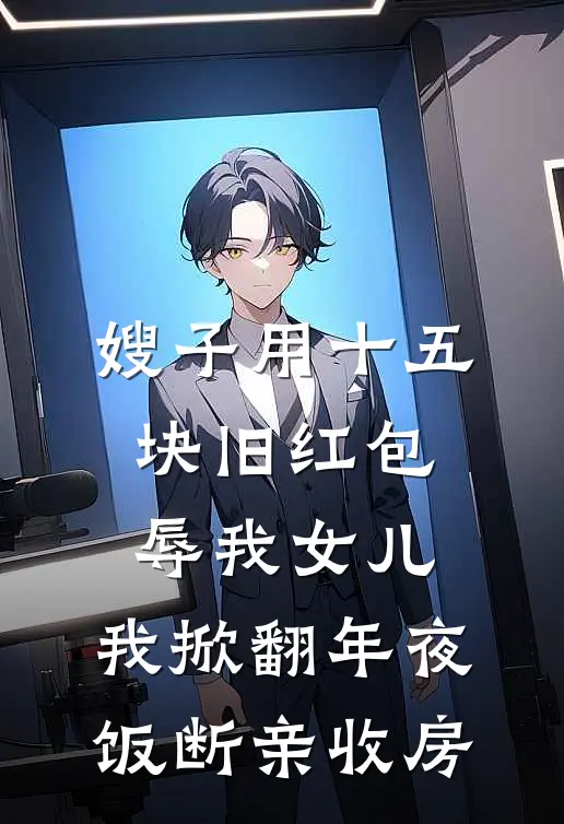 男友小青梅靠读心成了天才翻译，我脑内播放大悲咒后她悔疯了季可乔意小说结局