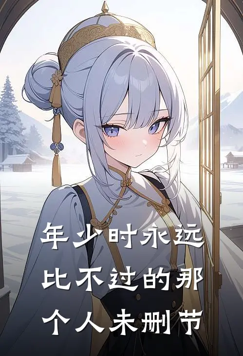 年少时永远比不过的那个人未删节