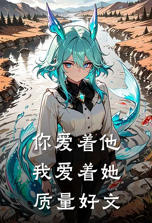 你爱着他，我爱着她质量好文