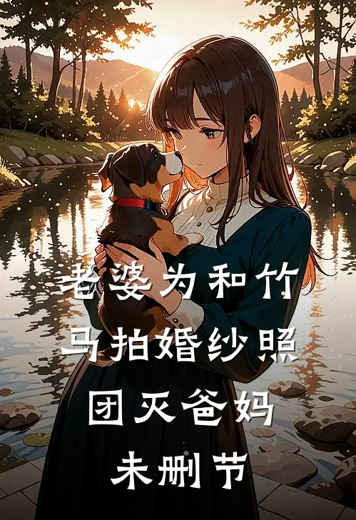 老婆为和竹马拍婚纱照，团灭爸妈未删节