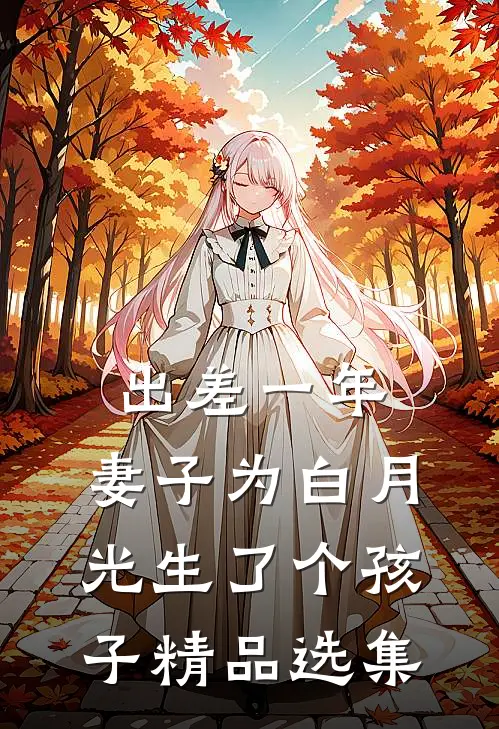 出差一年，妻子为白月光生了个孩子精品选集