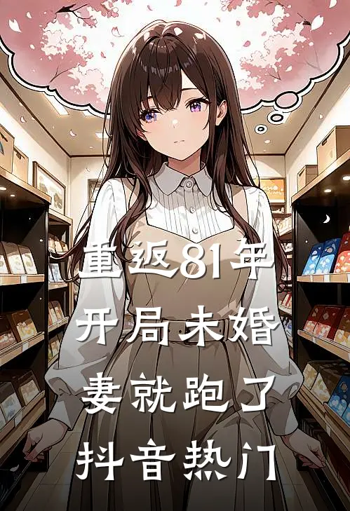 重返81年，开局未婚妻就跑了抖音热门