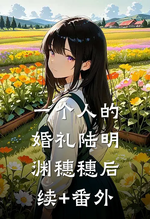 爱已走远免费
