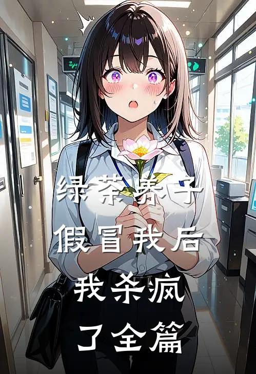 绿茶养子假冒我后，我杀疯了全篇