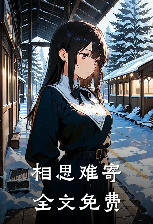 相思难寄全文免费