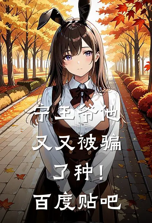 宁王爷他又又被骗了种！百度贴吧