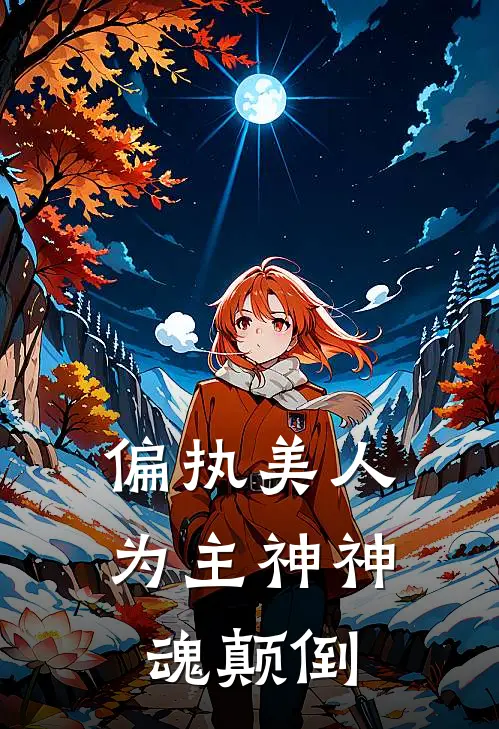 偏执美人为主神神魂颠倒
