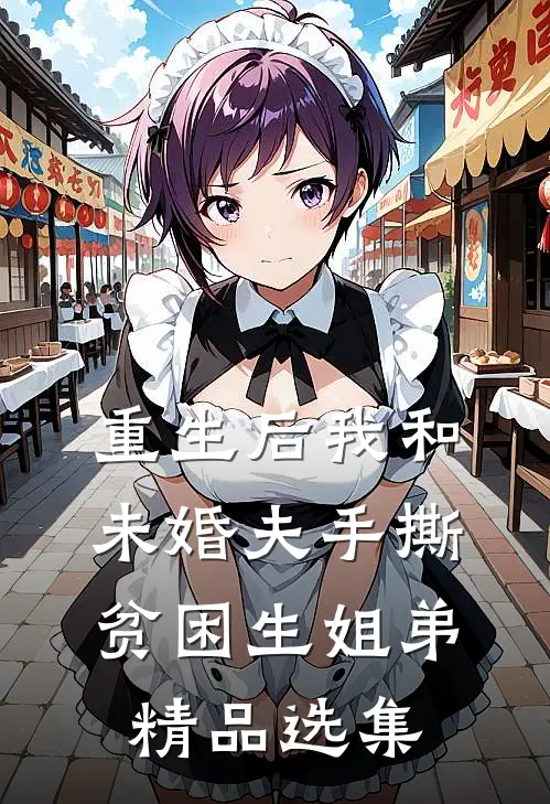 重生后我和未婚夫手撕贫困生姐弟精品选集