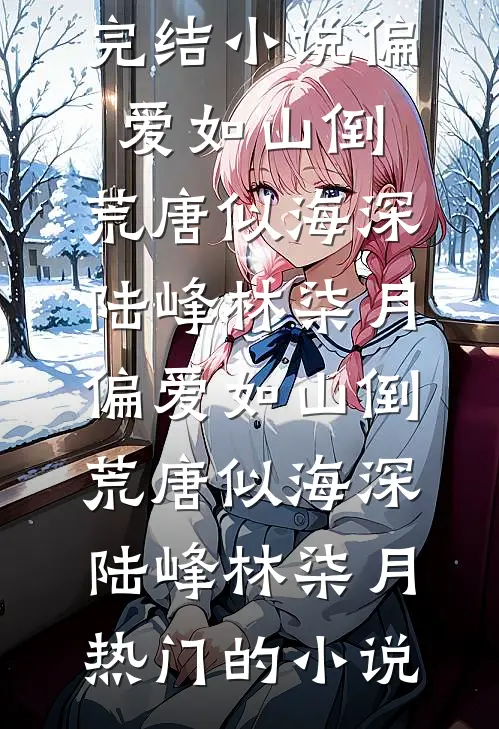 借种生子后，我带万金休了世子爷