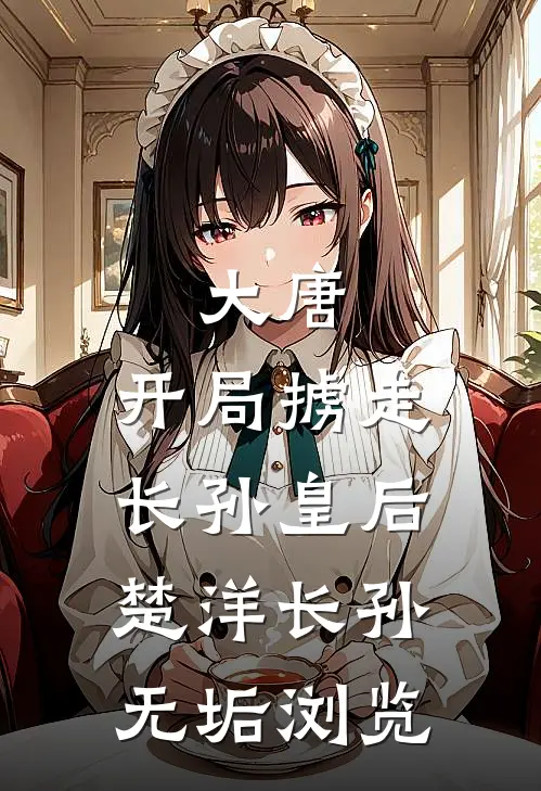 能扶你上青云巅，也能让你坠泥潭