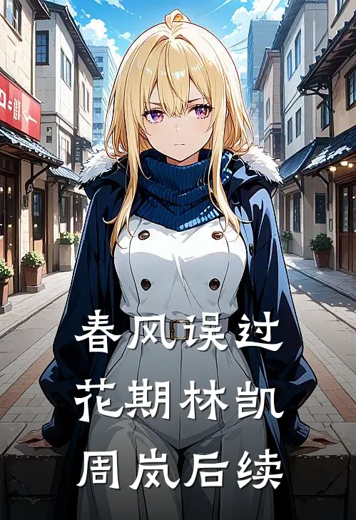 [热门]参加绝密项目归来，姐姐却被打成欺凌女黎青青萧白