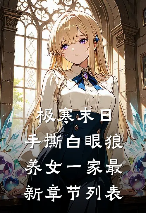 极寒末日，手撕白眼狼养女一家最新章节列表