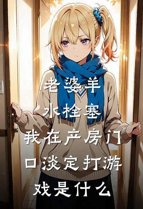 老婆羊水栓塞，我在产房门口淡定打游戏是什么