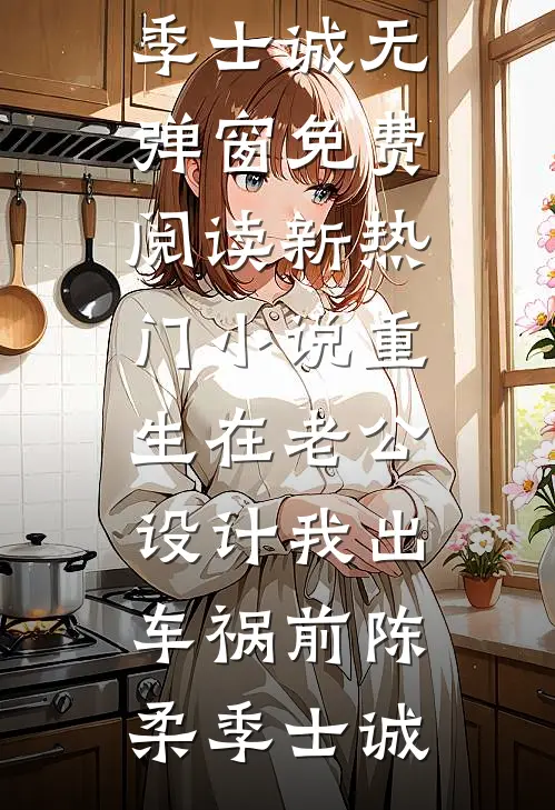 情深作局中，此恨经年长良心推荐
