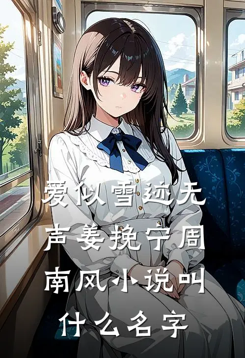 因为吃了一盘花生米，女儿与我反目成仇最新章节列表