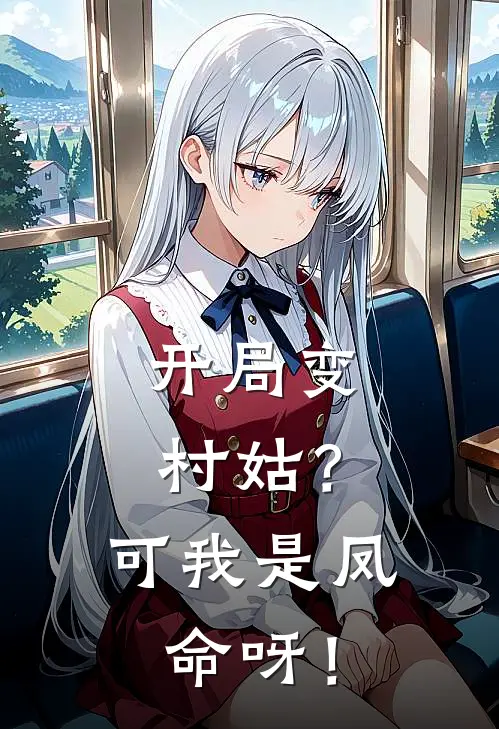 开局变村姑？可我是凤命呀！